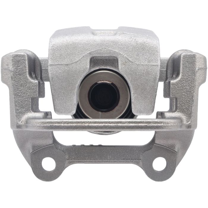 Duralast Disc Brake Caliper 18-b4993