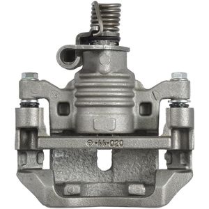 Duralast Disc Brake Caliper 18-B5011