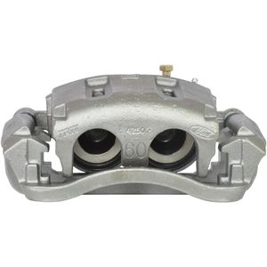 brake caliper calipers replacement change guide autozone