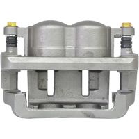 GMB 17729NJ U-Joint Strap Kit For Ford F250 Super Duty (1999-2010) – 0.75-Inch Bolt