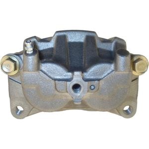 2007 Ford Edge Brake Caliper