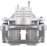 Duralast Rear Driver Side Brake Caliper 18-B5036 for Chevrolet Corvette