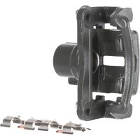 Duralast Rear Passenger Side Brake Caliper 18-B5041 for Chevrolet Equinox