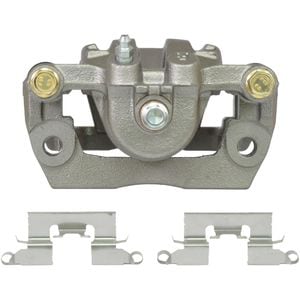 2007 Ford Edge Brake Caliper