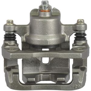 2007 Ford Edge Brake Caliper