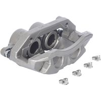 Duralast Front Driver or Passenger Side Brake Caliper 18-B5054 for Dodge Ram 1500