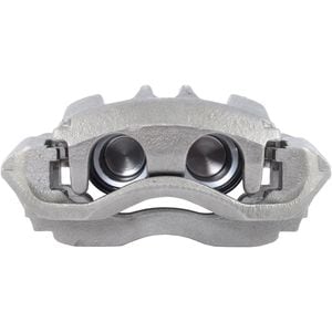 Duralast Disc Brake Caliper 18-B5063