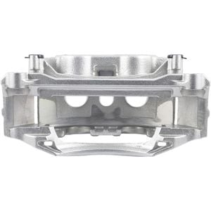 Duralast Disc Brake Caliper 18-B5075