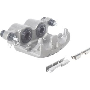 Duralast Disc Brake Caliper 18-B5097