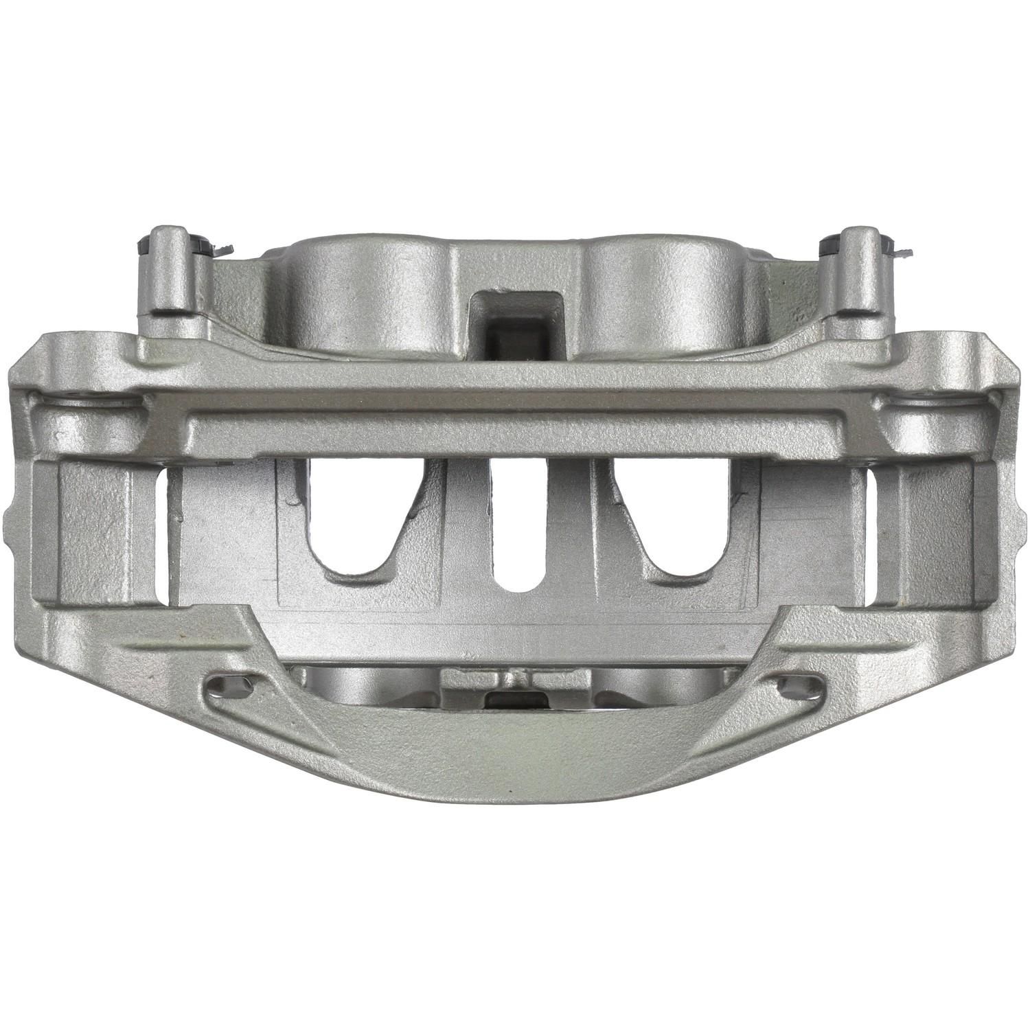 Duralast Brake Caliper 18B5111