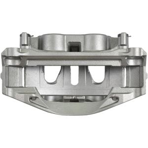 Duralast Disc Brake Caliper 18-B5111