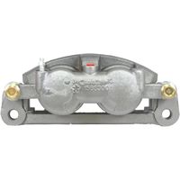 Duralast Front Passenger Side Brake Caliper 18-B5172 for Dodge 2500