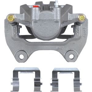 Duralast Disc Brake Caliper 18-B5271