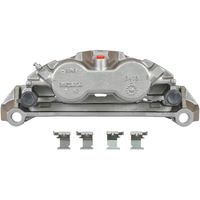 Duralast Rear Driver Side Brake Caliper 18-B5290 for GMC