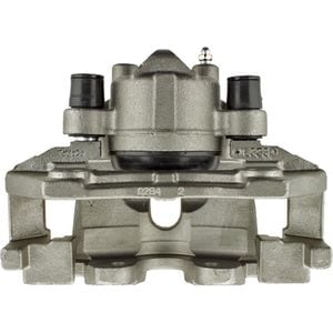 Duralast Disc Brake Caliper 18-B5295