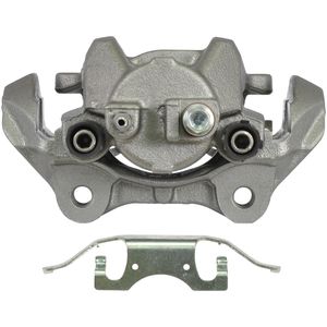 Duralast Disc Brake Caliper 18-B5300