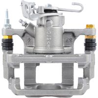 2012 chevy cruze brake caliper