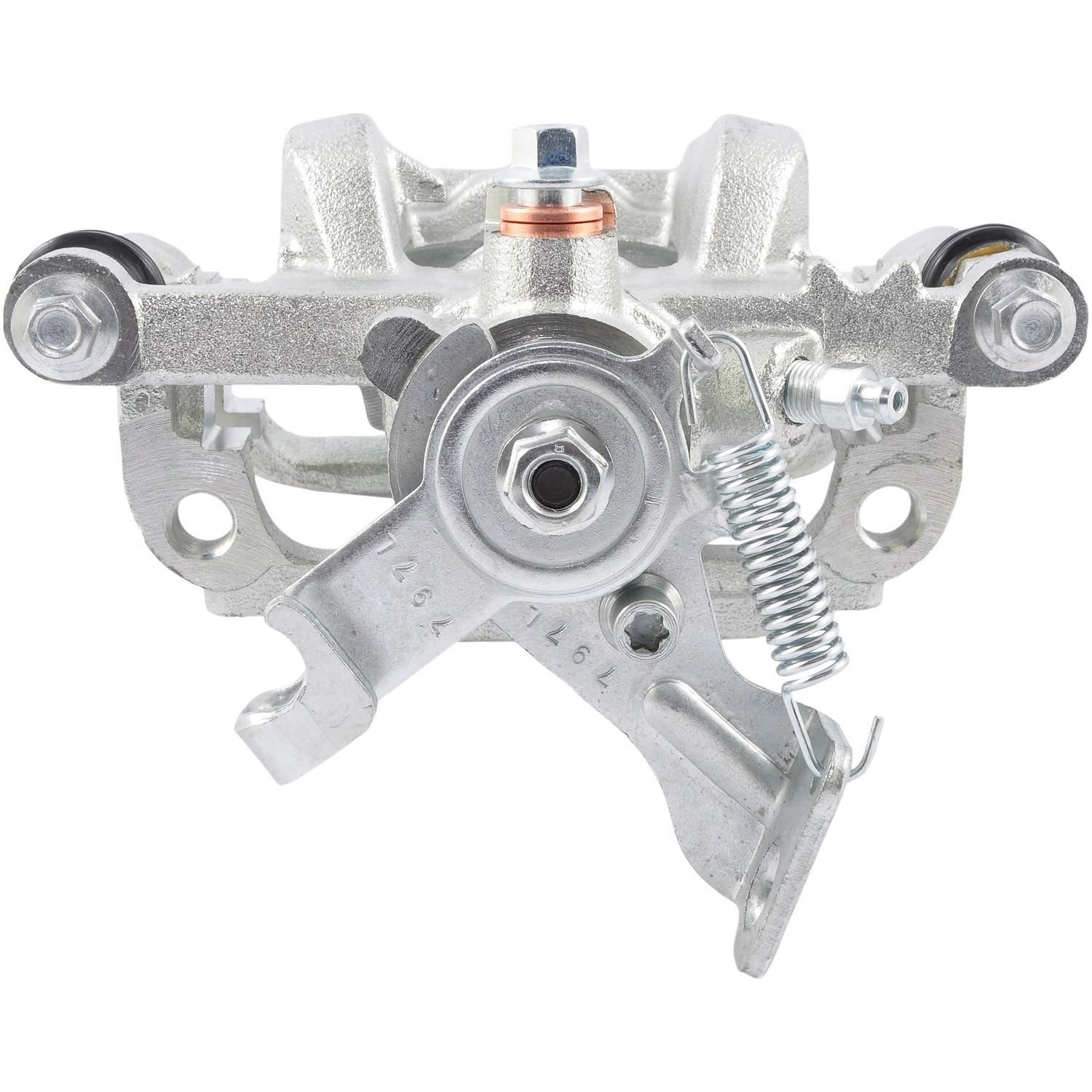 Duralast Brake Caliper 18B5311