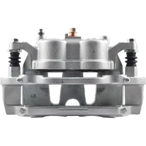 Duralast Disc Brake Caliper 18-B5402