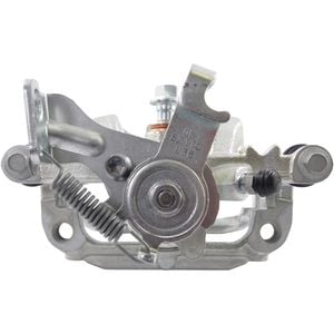 Duralast Rear Driver Side Brake Caliper 18-B5471 for Buick