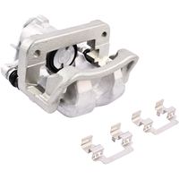 Duralast Rear Driver Side Brake Caliper 18-B5495