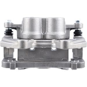 Duralast Disc Brake Caliper 18-B5496