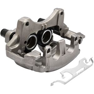 Brake Caliper - Get Reliable Brake Calipers