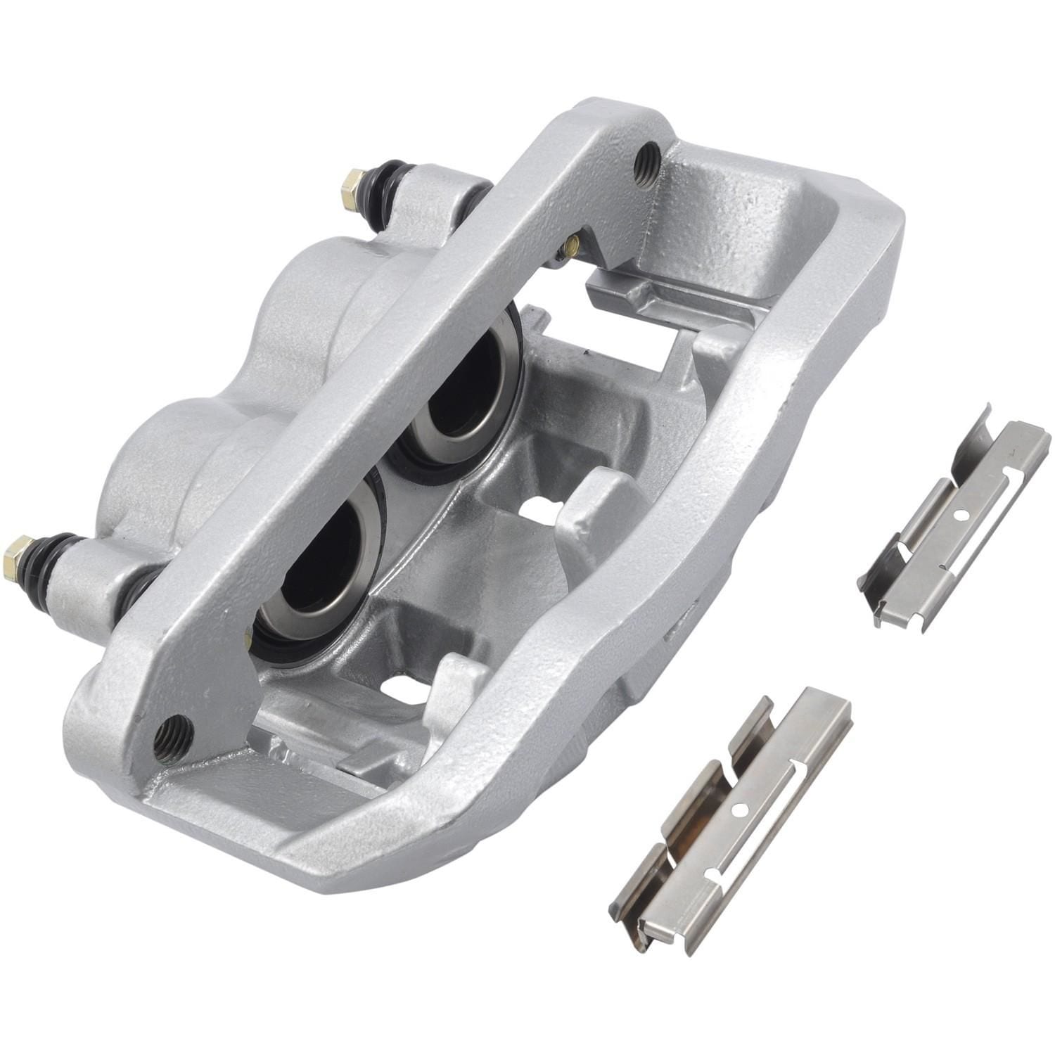 Duralast Disc Brake Caliper 18-B8047