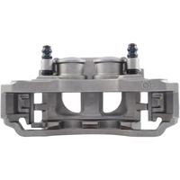 Duralast Rear Driver or Passenger Side Brake Caliper 18-B8070 for GMC