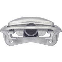 Duralast Front Passenger Side Brake Caliper 19-B1008 for Toyota Corolla