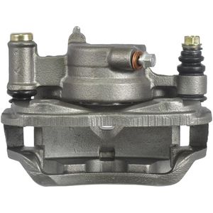 Duralast Disc Brake Caliper 19-B1014