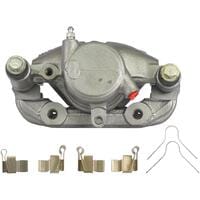 Toyota Pickup Brake Caliper - Best Brake Caliper for Toyota Pickup