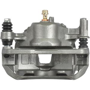 Duralast Disc Brake Caliper 19-B1046 for Hyundai Accent
