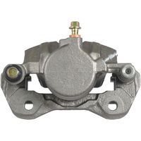 holden rodeo brake caliper