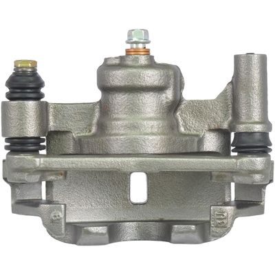 Duralast Rear Driver Side Brake Caliper 19-B1203A