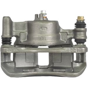 Civic Brake Calipers - Best Brake Caliper for Honda Civic