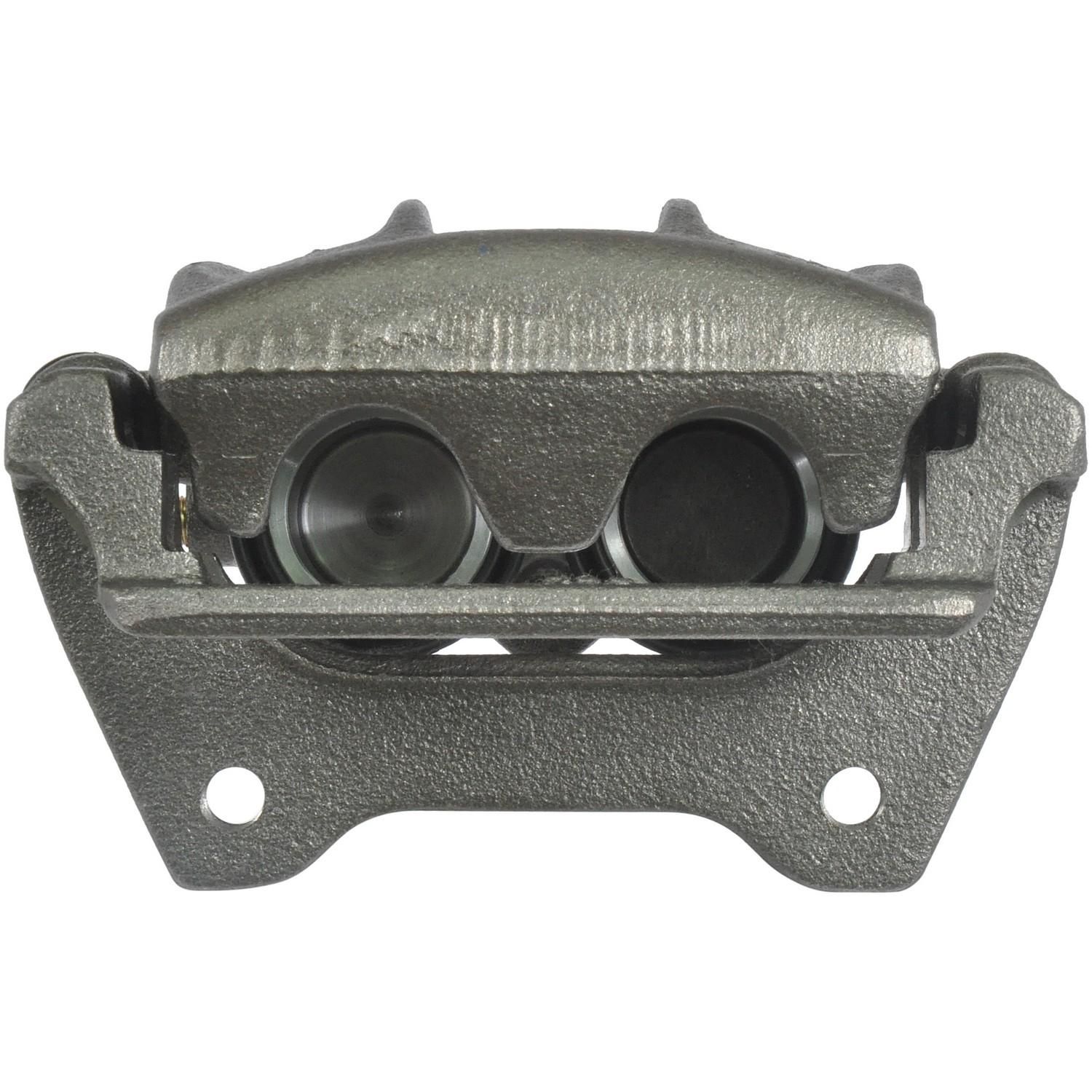 Duralast Brake Caliper 19-B1251