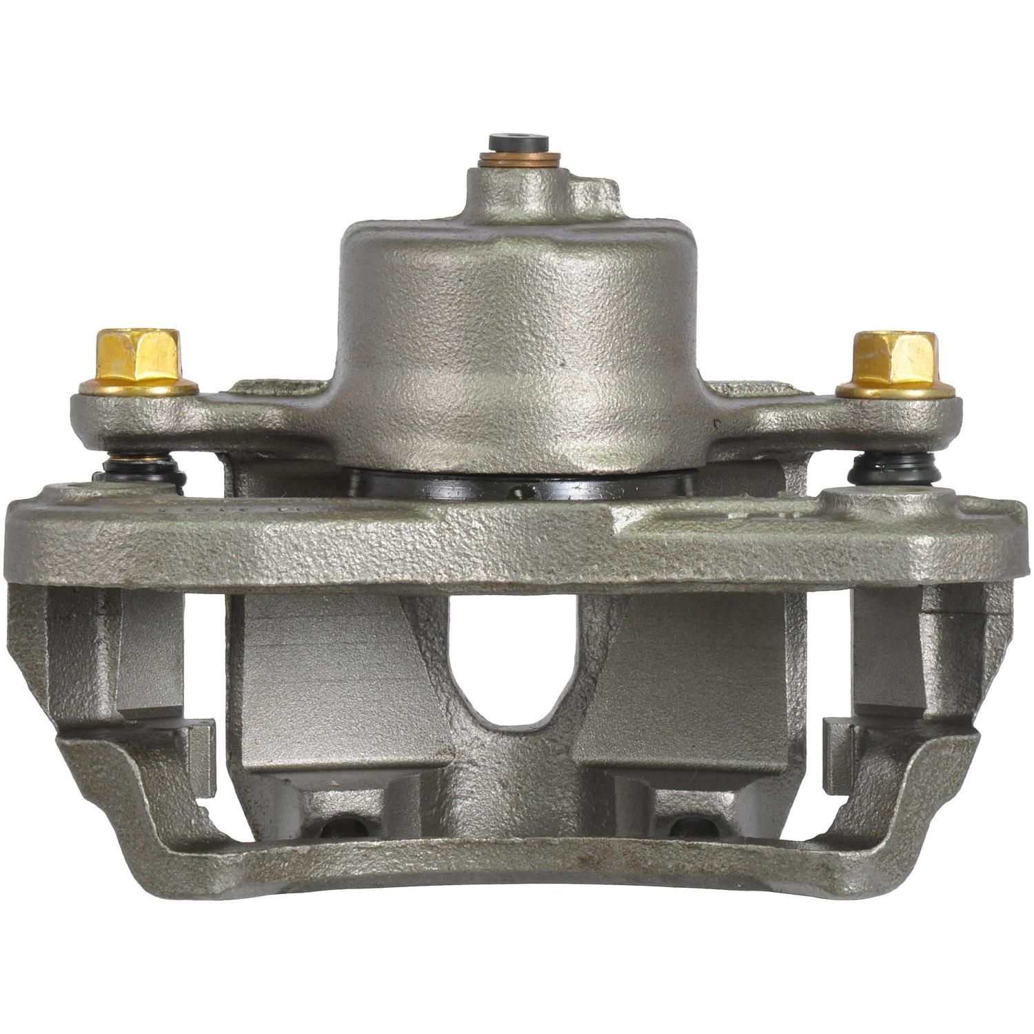 Duralast Bracketed Brake Caliper 19B1370