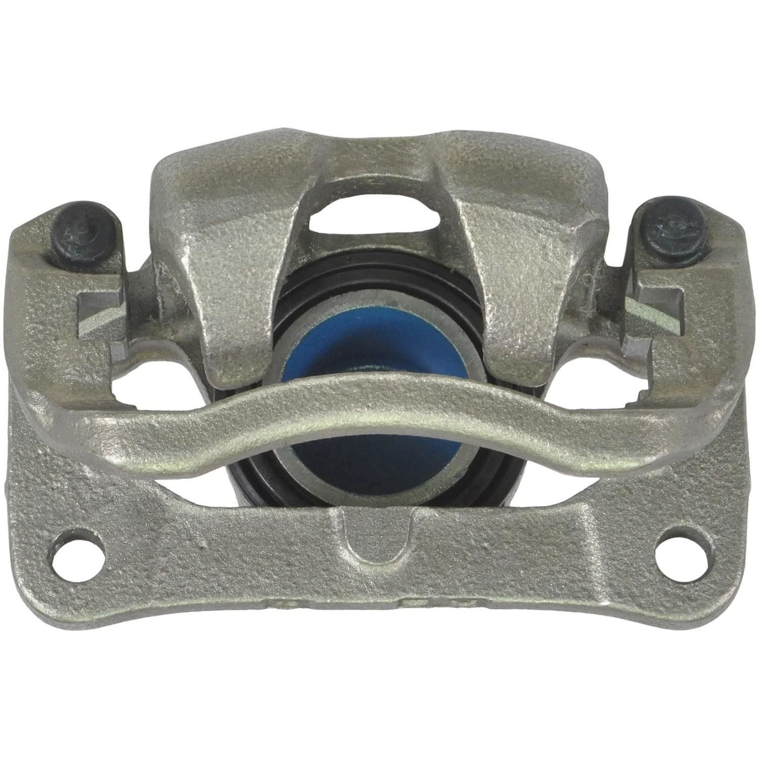 Duralast Brake Caliper 19B1416