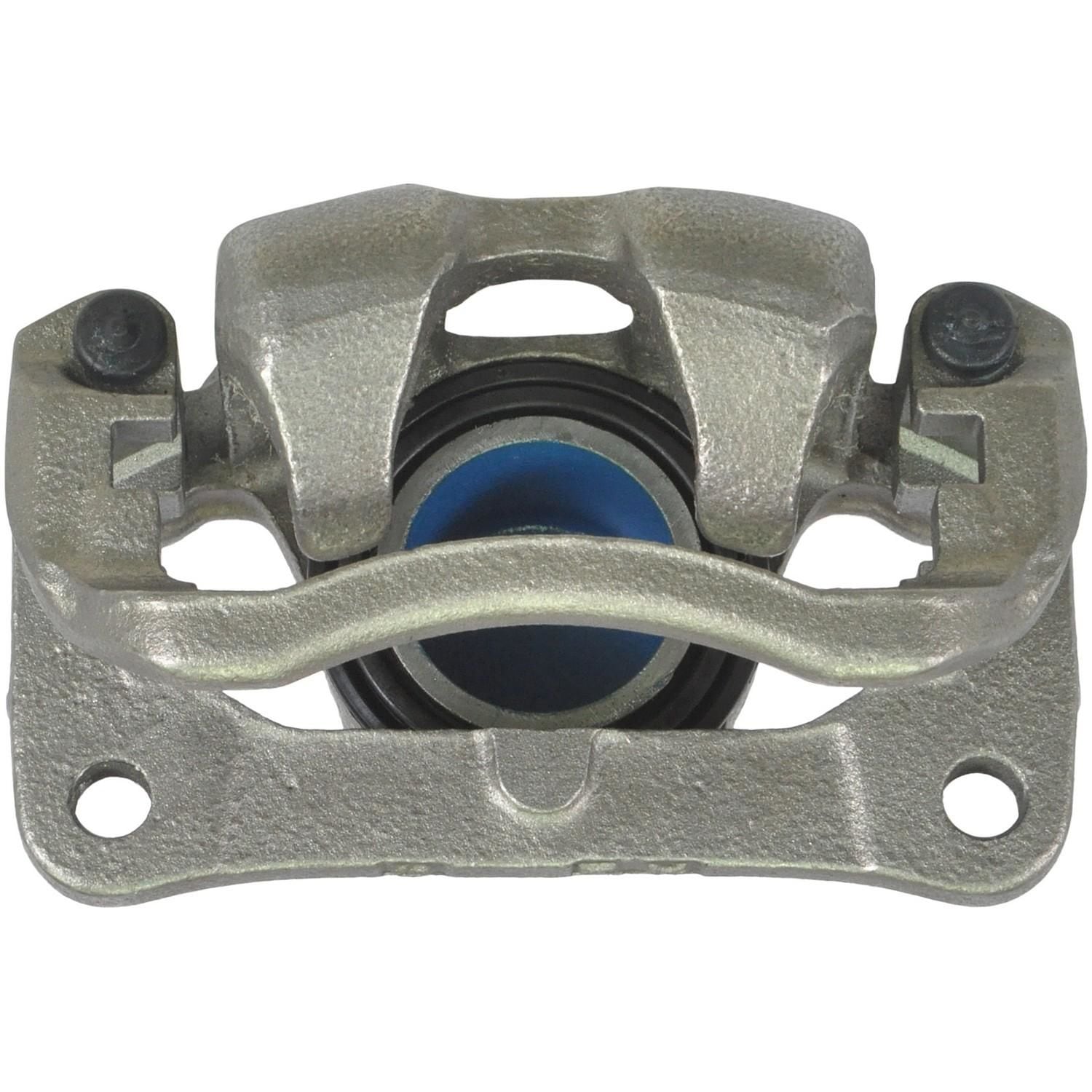 Duralast Brake Caliper 19-B1416