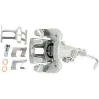 Duralast Rear Driver Side Brake Caliper 19-B1447