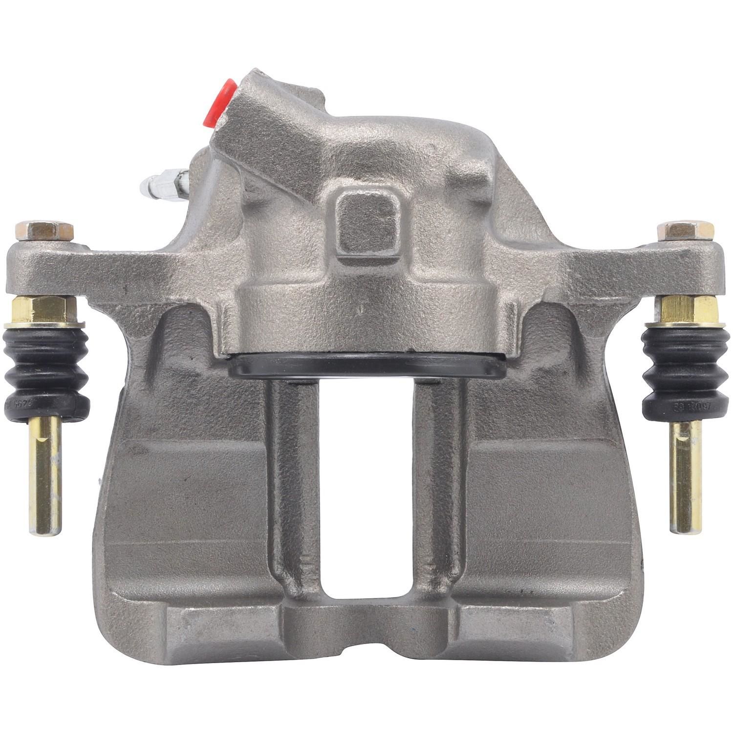 Duralast Brake Caliper 19-B1461