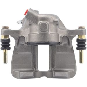 Dsc Brake Calper R LneSem Loaded and Bracket Assembly fts 91 97 Accord for sale onlne | eBay
