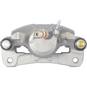 Duralast Disc Brake Caliper 19-B1467