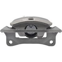 Duralast Rear Passenger Side Brake Caliper 19-B1470 for Toyota