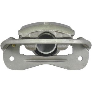 Duralast Front Passenger Side Brake Caliper 19-B1472