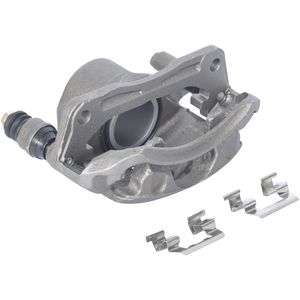 Duralast Disc Brake Caliper 19-B1492 for Hyundai Accent