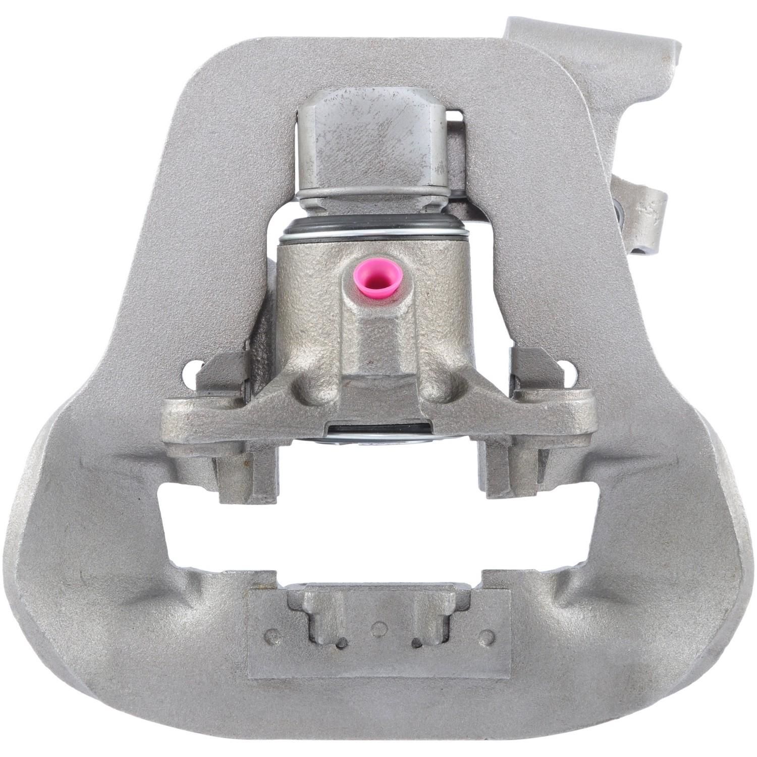 Duralast Brake Caliper 19B156