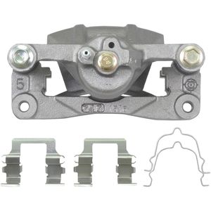 Mazda MPV Brake Caliper - Best Brake Caliper for Mazda MPV