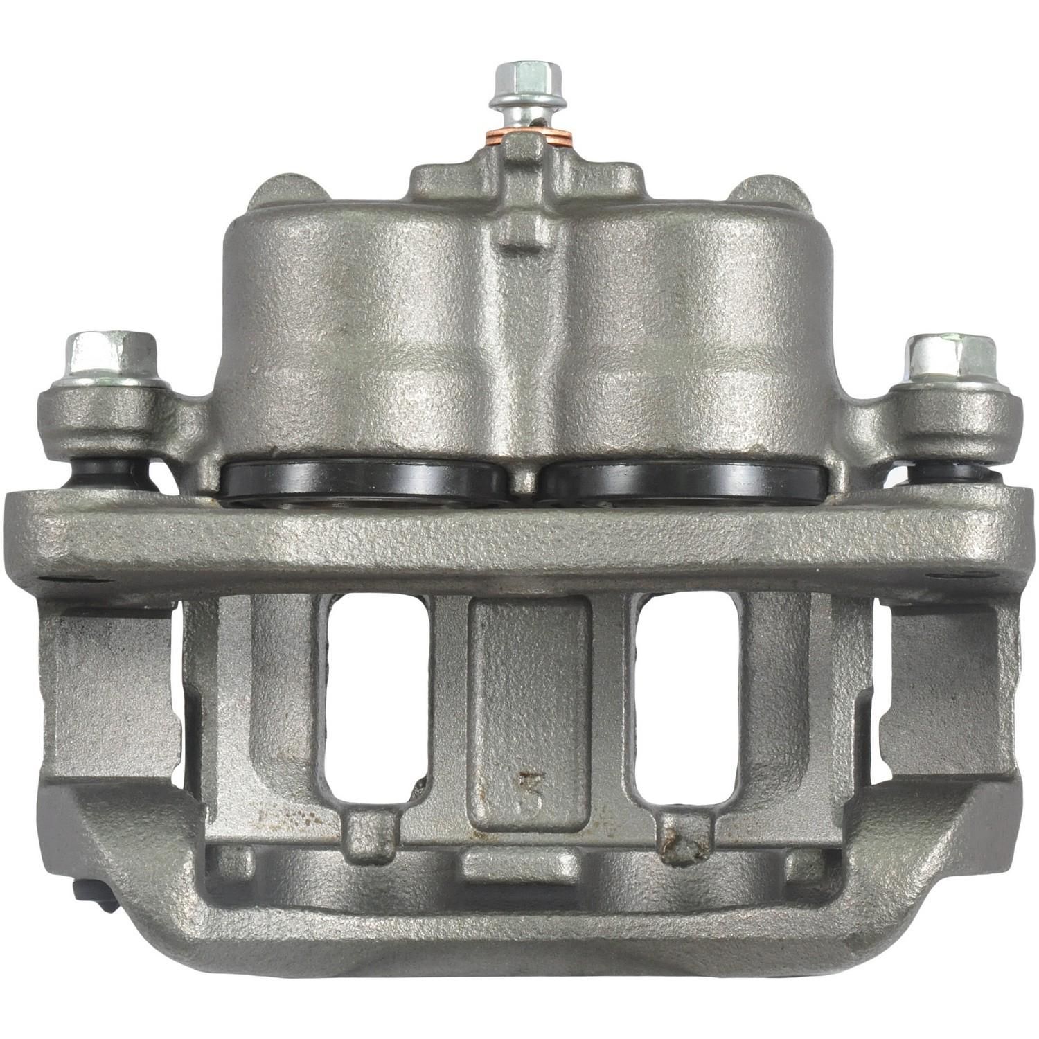 Duralast Brake Caliper 19B1691B